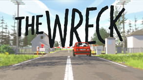 Release trailer trailer thumbnail