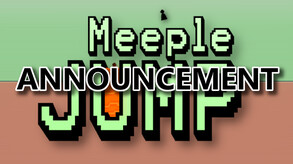 Announcment! trailer thumbnail