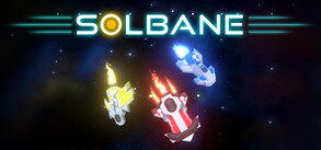 Solbane Trailer trailer thumbnail