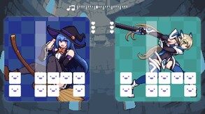 PV1 trailer thumbnail