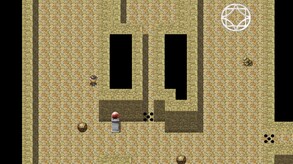 GOLD RUSH trailer thumbnail