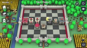 Release Trailer trailer thumbnail
