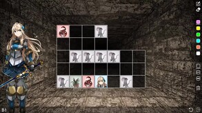 PV15 trailer thumbnail
