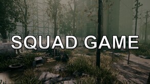 EarlyAccess01 trailer thumbnail