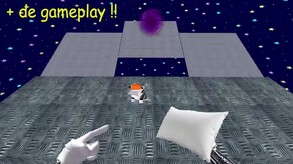Annonce trailer thumbnail