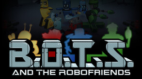 B.O.T.S. Steam Trailer trailer thumbnail