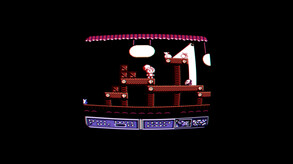 Belle Boomerang - Gameplay trailer trailer thumbnail