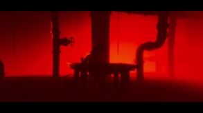 México, 1921: A Deep Slumber | Cinematic Trailer trailer thumbnail