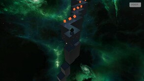 1 trailer thumbnail