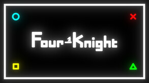Main trailer thumbnail