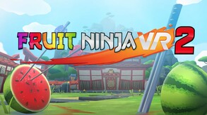 Release Trailer trailer thumbnail