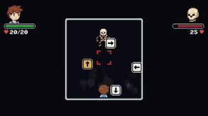 Combat trailer thumbnail