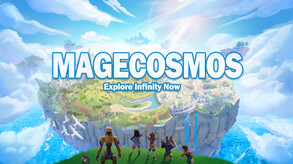 Dev Diary trailer thumbnail