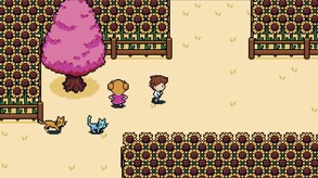 Cats! trailer thumbnail
