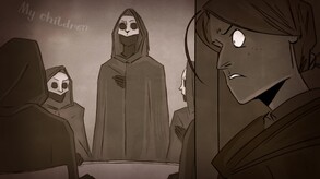 Intro trailer thumbnail