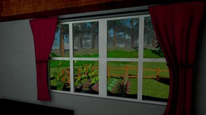 PreRelease Trailer 2023 trailer thumbnail