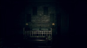 Environment Teaser trailer thumbnail