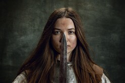 Main trailer thumbnail
