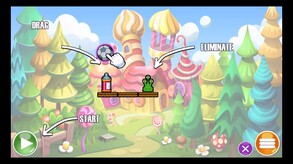 Tutorial trailer thumbnail
