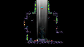 Devil's Dive Gameplay Trailer trailer thumbnail