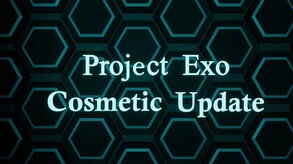 Cosmetic Update trailer thumbnail