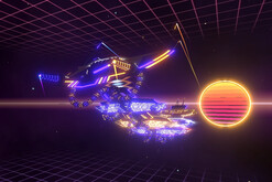 Release Trailer trailer thumbnail