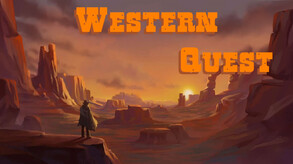 SteamTeaser1 trailer thumbnail