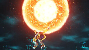 Digimon World: Next Order - Launch Trailer - R trailer thumbnail
