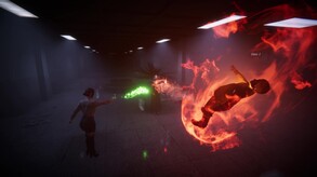 Short Trailer trailer thumbnail