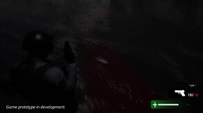 Trailer TLOTC trailer thumbnail