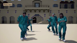 Trailers_Elkabir2 trailer thumbnail