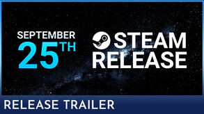 Gameplay Trailer trailer thumbnail