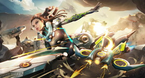 萨瑞介绍 trailer thumbnail