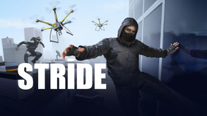All modes trailer thumbnail