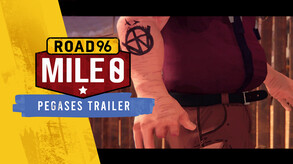 Pegases_ENG trailer thumbnail