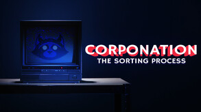 The Ringo CorpoNation Trailer trailer thumbnail