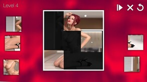 HSP trailer thumbnail