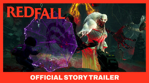 Story Trailer EN trailer thumbnail