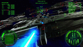 Trailer_2 trailer thumbnail