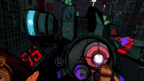 Launch Trailer trailer thumbnail