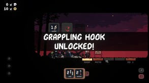 Prologue trailer thumbnail