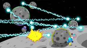 Gameplay Trailer trailer thumbnail
