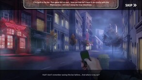 SE_vid trailer thumbnail