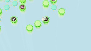 Jump Puzzle trailer thumbnail