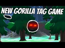 Project: Novus // Trailer trailer thumbnail