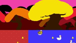 Release Trailer trailer thumbnail