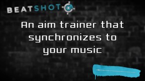 BeatShot Trailer #1 trailer thumbnail