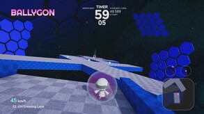Version 2.3 Gameplay Trailer trailer thumbnail
