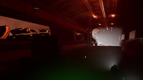 Game Showcase trailer thumbnail