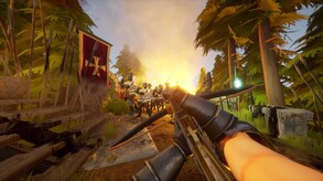 Free to Play Trailer trailer thumbnail